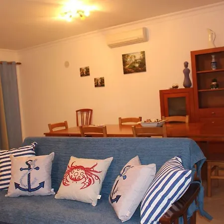 Europa House בית נופש