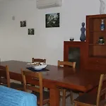 Europa House Сasa de vacaciones Manta Rota