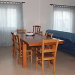 Сasa de vacaciones Europa House
