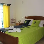 Сasa de vacaciones Europa House Manta Rota