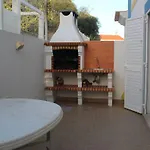 Сasa de vacaciones Europa House Manta Rota