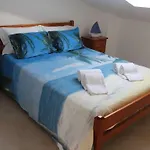 Europa House