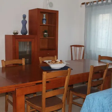 Europa House Casa de Férias *