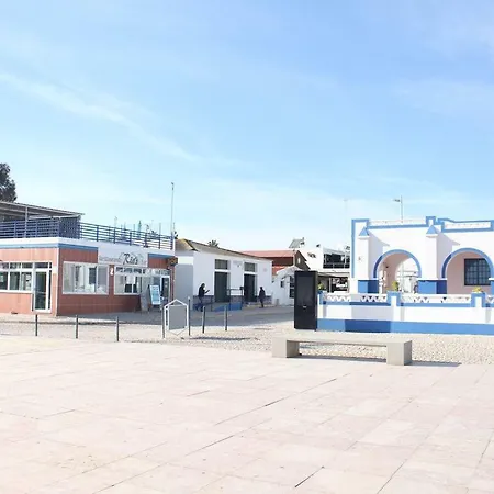 Europa House