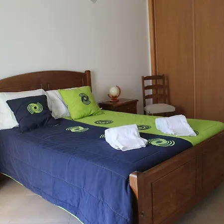 Europa House * Manta Rota
