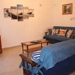 Europa House