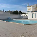 Europa House *