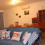 Europa House Ferienhaus